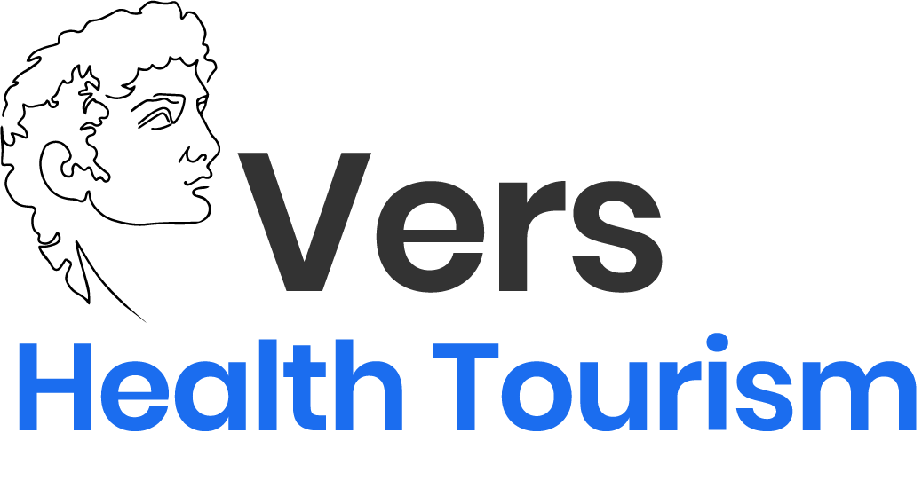 Verse Health