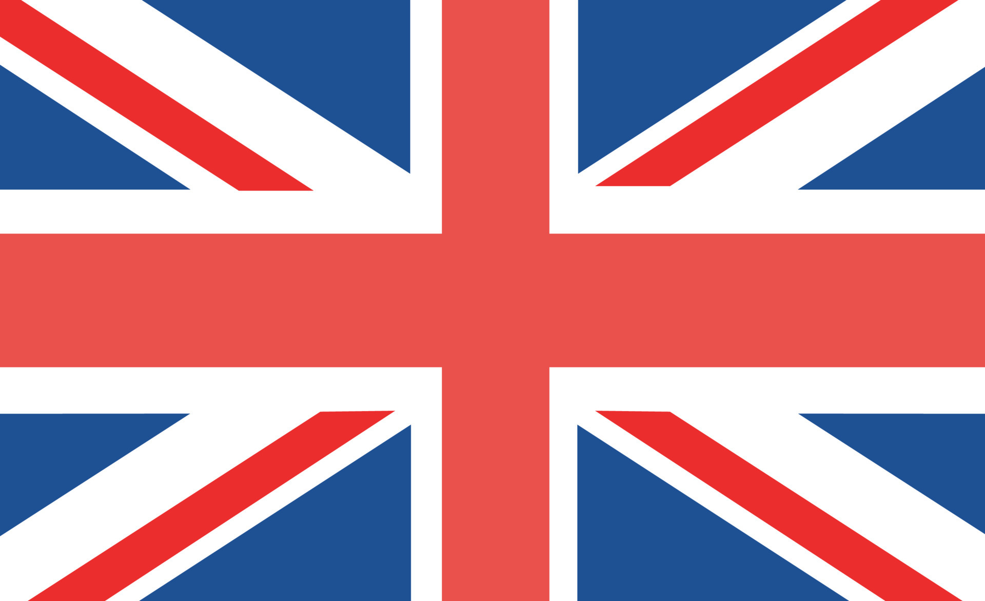 Language Images